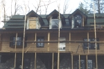clementshome.jpg