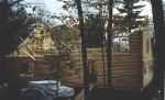img30.jpg