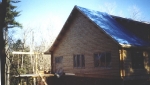img36.jpg