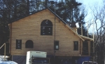 img38.jpg