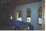 db_durninghome111.jpg db_durninghome111.jpg