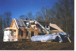 db_durninghome_roofing1.jpg