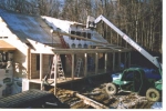 db_framingporch1.jpg