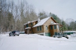 img011_w600_h400.jpg