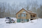 img013_w600_h400.jpg