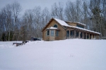 img014_w600_h400.jpg
