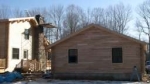 Gagnon6thmb.jpg
