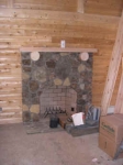 gagnon31.jpg