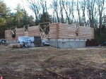 db_woodstock_home_0041.jpg db_woodstock_home_0041.jpg