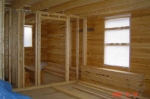db_woodstock_home_0201.jpg db_woodstock_home_0201.jpg