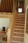 db_woodstock_home_0331.jpg