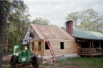 Stevens - Addition