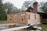 Stevens - Addition