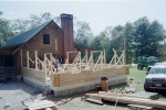 Stevens - Addition