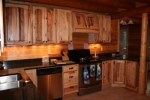 Img_5863-Kitchen-F-1.jpg