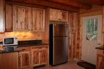 Img_5864-Kitchen-F-2.jpg