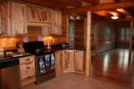 Img_5865-Kitchen-F-3.jpg