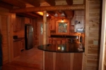Img_5867-Kitchen-F-4.jpg